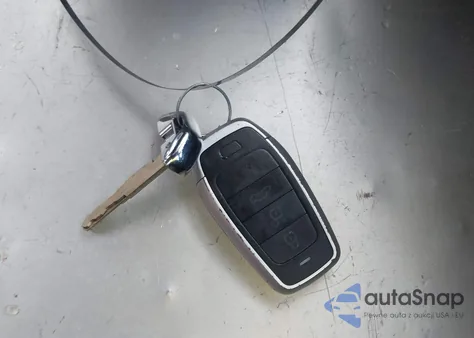 2021 Honda Accord Sport Special Edition from USA, damaged, VIN 1HGCV1F42MA034926